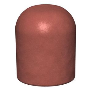 Stop uitzettend Ø65x70mm VVE=4