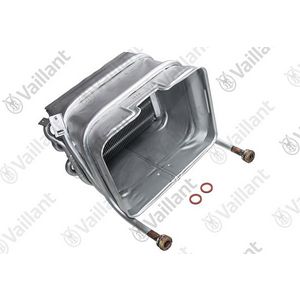 Warmtewisselaar turbo 19/2 061656