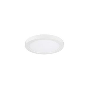 Downlight S DLIGHT 5IN1 65-185 1800 D