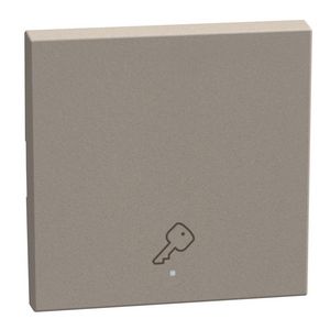 Light Now toets pictogram sleutel MyHOME 2 modules stone