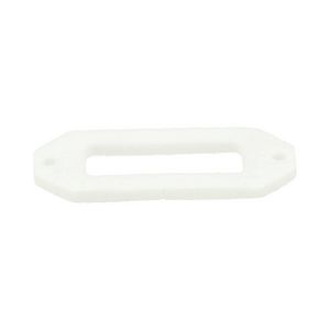 Pakking kijkglas 490185 s102829