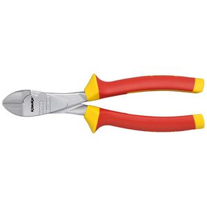 Krachtzijkniptang 180 VDE KL045180IS