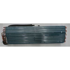 Verdamper 0020258071