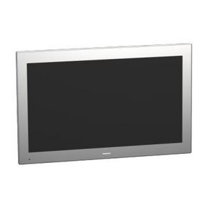 19w IndustriEle FPM FP6000 Full HD 16M kleuren PCAP