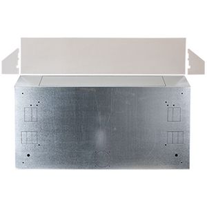 Metalen behuizing FWXT-ATV3