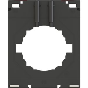CT1M-6 250 Stroommeettransformator