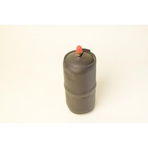 Zuiggas accumilator 05-00454