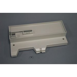 BC10 bevestigingsplaat 73693