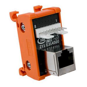 COMMUNICATIE-INTERFACE IDU CHA-16