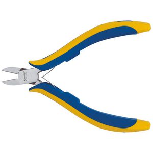 Zijkniptang 115 tbv electra KL040115EL