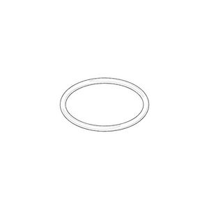 O-Ring 37,77x2,62mm 09141014390