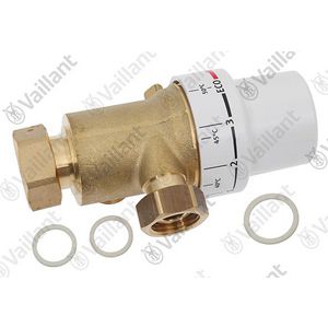 Kraan 0020052485 0020052485