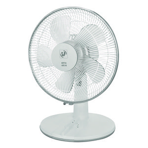 ARTIC-405 N GR (230V 50/60HZ)