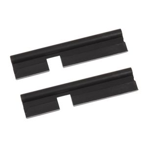 Afdichtring 0020146350