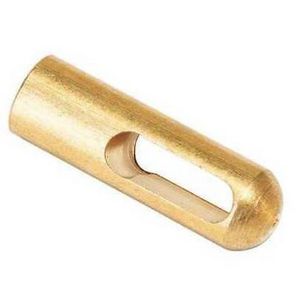 Trekoog voor trekveer glasvezel 4.8mm