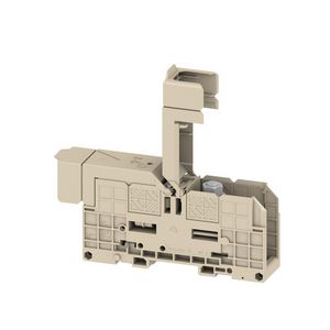 Doorvoerklem terminal 70mm² 192A 10 1029400000 VVE=5