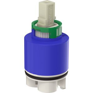 Cartridge 3.5 Eco top