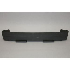 Vuurkorf voorkant Dru 78MF
