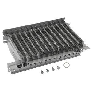 Brander mag 11-2/0-14-2/0 108581