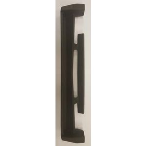 Vuurkorf hout Dru 55CB MF