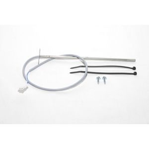 S.ntc-voeler 210mm