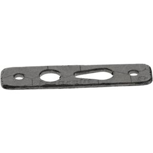 Doos a 5st. pakking 8738902474