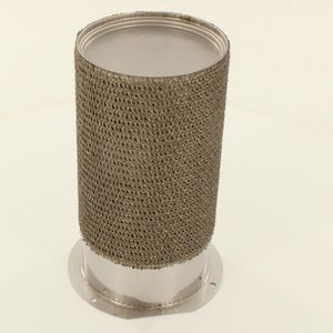 Brander 3294491