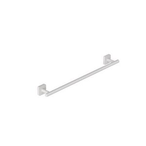 Vela S Badhanddoekhouder 45Cm Matwit