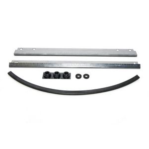 S.ophangset renovent hr 250