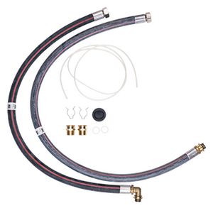 Compatibiliteitskit -