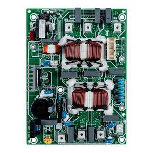 ET FILTERKAART FHA-14-17-400V