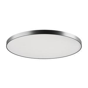 MILANO MC 14000LM D1200 DALI ZWART