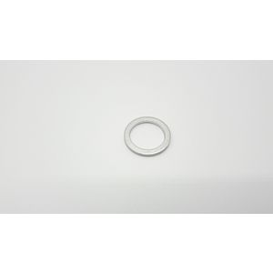 Pakking waterdruk schakelaar 490120 S102809