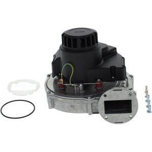 Ventilator 8738901734