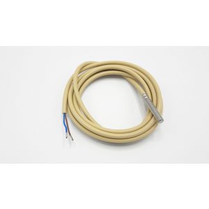 Boilersensor SGB QAZ21 kabel=2 mtr.