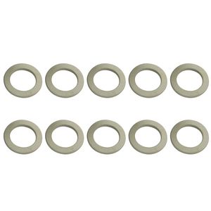 Set a 10st. Pakking 1/2G 0020073879