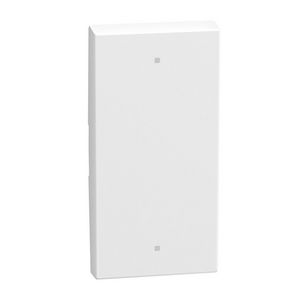 Light Now toets z. symbool MyHOME 1 module 2 functies wit