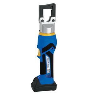 Perstang EK354ML + set HD4 inzetstukken 6-120mm²