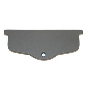 Asluik Dru 64CB 78CB