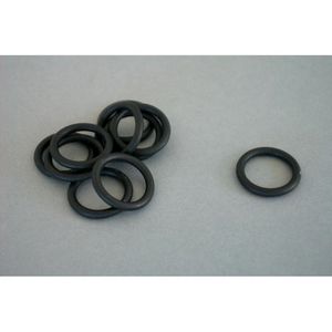 Set a 10st. O-ring 14,48x2,62 38472S