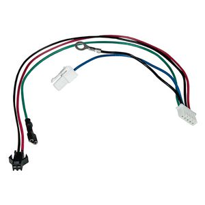 Kabelboom 0020206095