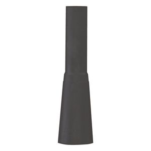 Gereedschap voor vervangen Gloeilamp