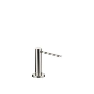 Pompje rozet Platina 82444970-08