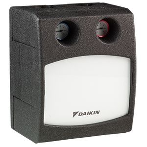 Bizonekit-gemengde pompgroep