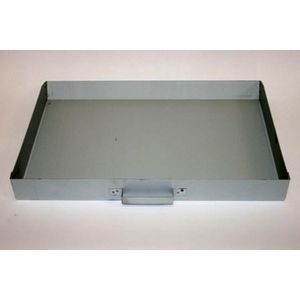 Aslade Dru 64CB MF