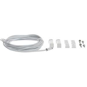 Magneetreedcontactset (MRS/W)