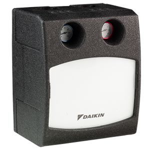 Bizonekit-niet-gemengde pompgroep