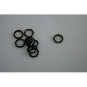 Set a 10st. O-ring 9,25x1,78 38473S