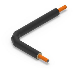 Huisinvoerbocht UNO 75/162 SDR11