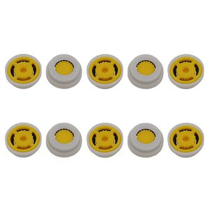 Set a 10st. Begrenzer 5ltr./min 0020006812